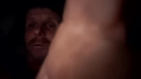 kumnnkevsuks4 online show from 02.18.25