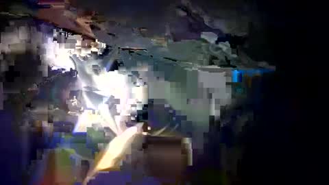 kumnnkevsuks4 online show from 11.01.25