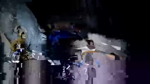 kumnnkevsuks4 online show from 11.26.25