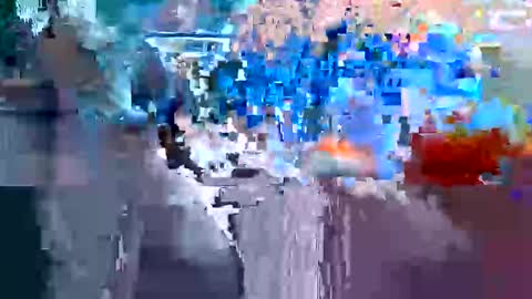 kumnnkevsuks4 online show from 02.18.26