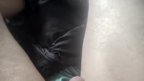 kumnnkevsuks4 online show from 02.23.26