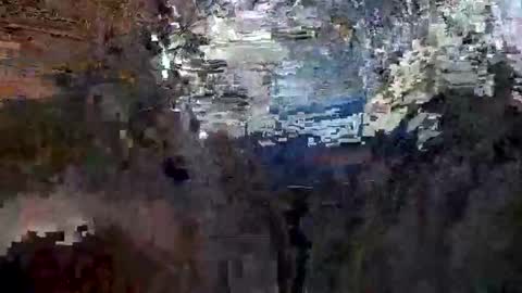 kumnnkevsuks4 online show from 03.23.26