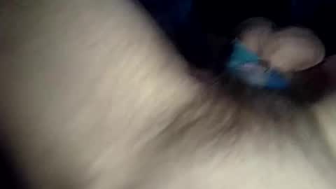 kumnnkevsuks4 online show from 04.24.26