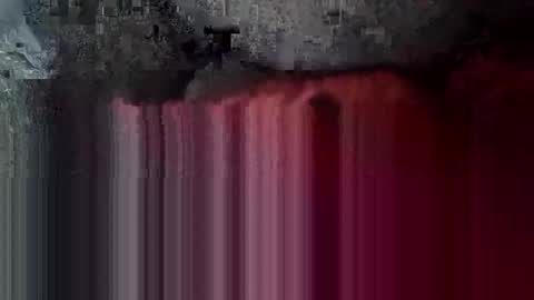 kumnnkevsuks4 online show from 04.27.26