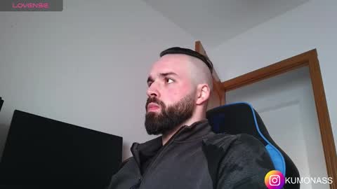 kumonass online show from 01.16.25