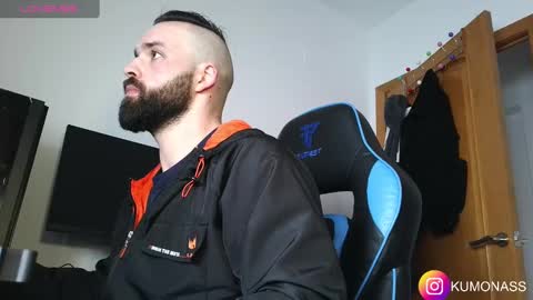 kumonass online show from 01.29.25