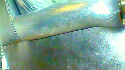 kumoncam01 online show from 07.04.26