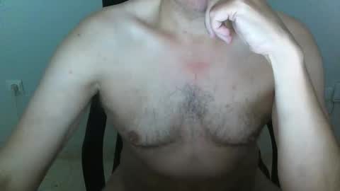 Snapshot of kumonit chatting on 11.08.25 kumon online show from 11.08.25