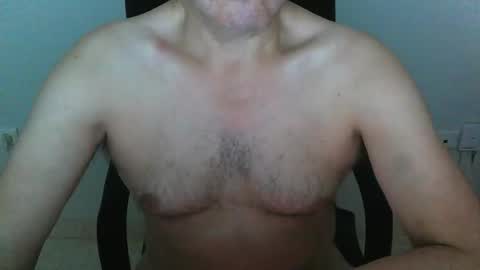 Snapshot of kumonit chatting on 11.22.25 kumon online show from 11.22.25