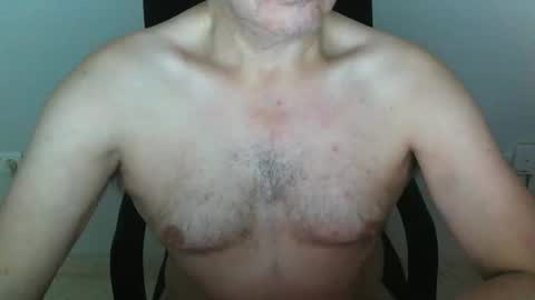 Snapshot of kumonit chatting on 11.29.25 kumon online show from 11.29.25