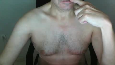 kumon online show from 12.20.25