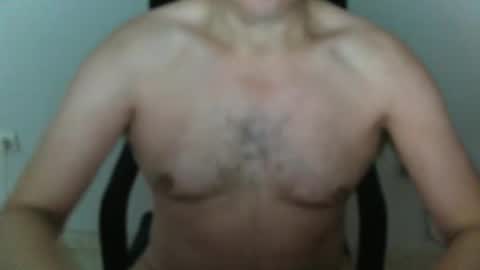 kumon online show from 02.21.26