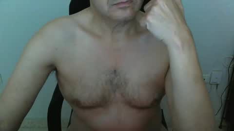 kumon online show from 03.16.26