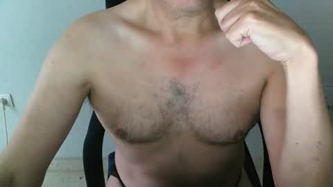 kumon online show from 04.24.26