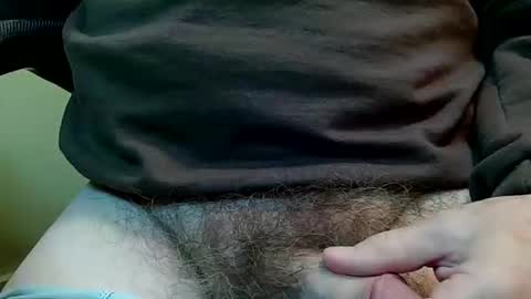 kumtimer online show from 01.14.26