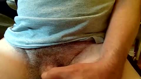 kumtimer online show from 05.30.26