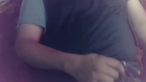 kunahub17 online show from 11.21.25