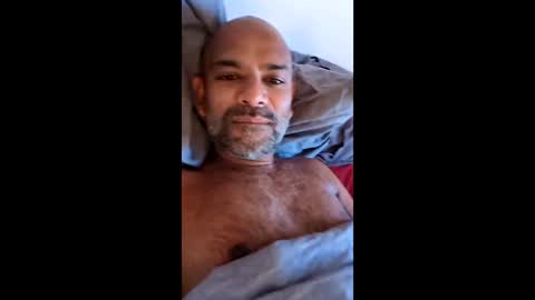 Ohm. online show from 12.01.25