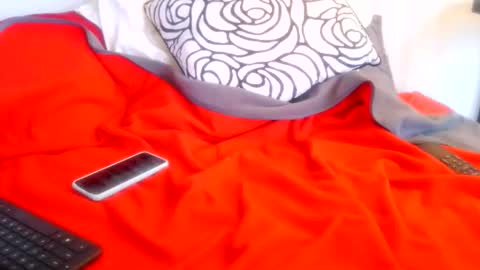 Snapshot of kung_furious chatting on 03.23.26 Ohm. online show from 03.23.26