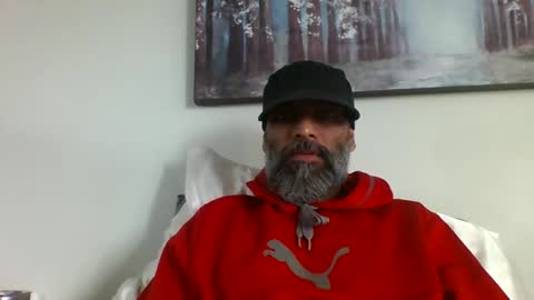 Snapshot of kung_furious chatting on 04.09.26 Ohm. online show from 04.09.26