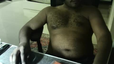 Snapshot of kungfukennyxx chatting on 10.05.25 DarkBeardedSoul online show from 10.05.25