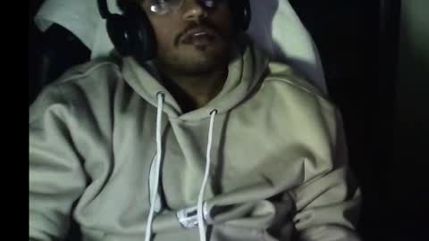 Snapshot of kungfukennyxx chatting on 03.05.26 DarkBeardedSoul online show from 03.05.26