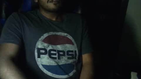 Snapshot of kungfukennyxx chatting on 03.07.26 DarkBeardedSoul online show from 03.07.26