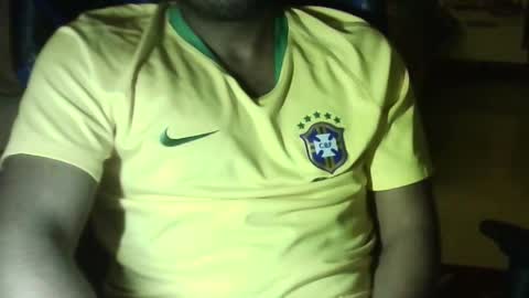 Snapshot of kungfukennyxx chatting on 03.09.26 DarkBeardedSoul online show from 03.09.26