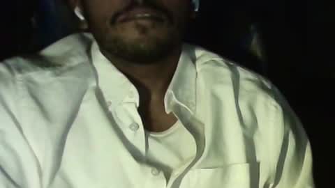 Snapshot of kungfukennyxx chatting on 03.13.26 DarkBeardedSoul online show from 03.13.26