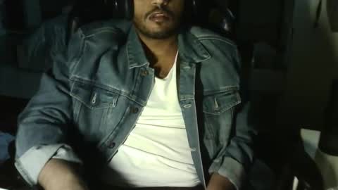 Snapshot of kungfukennyxx chatting on 03.27.26 DarkBeardedSoul online show from 03.27.26