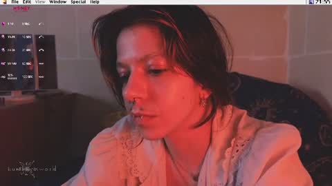 Krypto hethey online show from 06.12.26