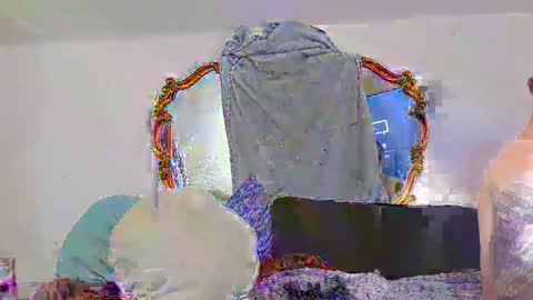 kuntryboyfresh1995 online show from 09.12.25