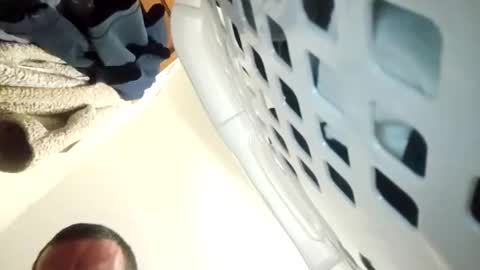 Snapshot of kuntryboyfresh1995 chatting on 10.29.25 kuntryboyfresh1995 online show from 10.29.25