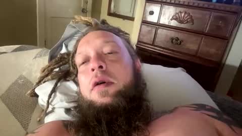 Snapshot of kuntryg83 chatting on 03.16.26 kuntryg83 online show from 03.16.26