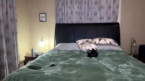 Snapshot of kuntryg83 chatting on 03.31.26 kuntryg83 online show from 03.31.26