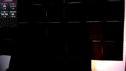 Barbi 3 online show from 11.30.25