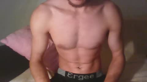 Snapshot of kurdishbbc chatting on 10.11.25 Semih yilmaz online show from 10.11.25