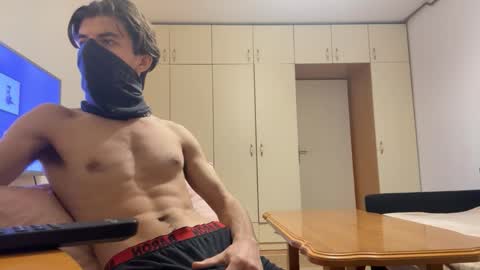 Snapshot of kurdishbbc chatting on 01.14.26 Semih yilmaz online show from 01.14.26