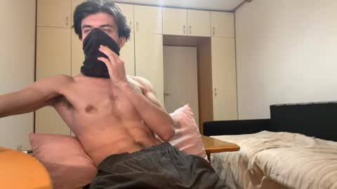 Snapshot of kurdishbbc chatting on 01.18.26 Semih yilmaz online show from 01.18.26