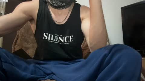 Semih yilmaz online show from 07.20.26