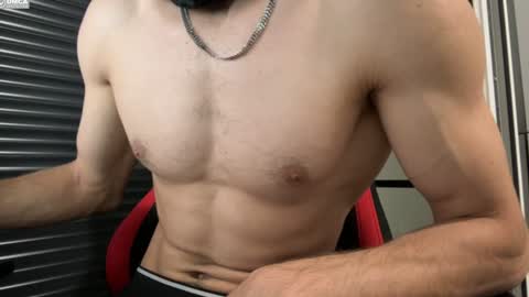 Semih yilmaz online show from 07.28.26