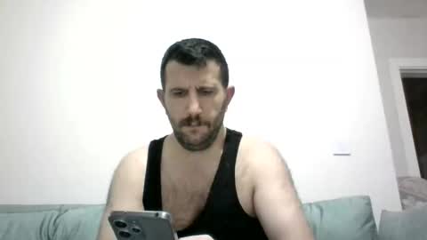 Snapshot of kurdshman65 chatting on 01.28.25 Kurdshman online show from 01.28.25