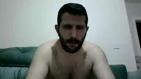 Snapshot of kurdshman65 chatting on 02.06.25 Kurdshman online show from 02.06.25