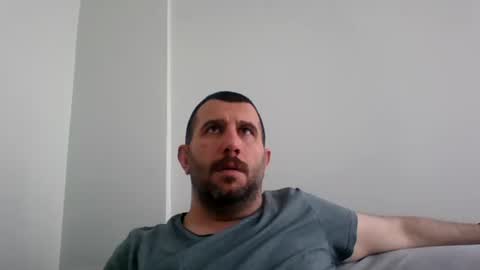 Kurdshman online show from 04.27.26