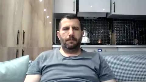 Kurdshman online show from 04.29.26