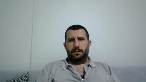 Kurdshman online show from 04.30.26