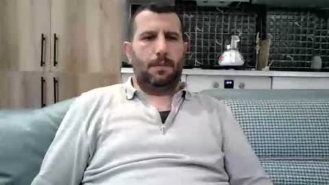 Kurdshman online show from 05.02.26