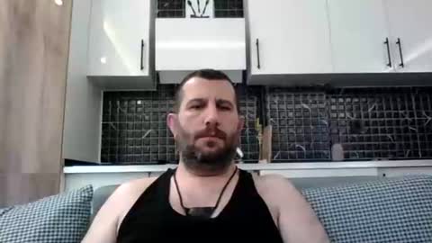 Kurdshman online show from 05.03.26