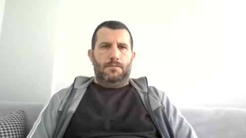 Kurdshman online show from 05.06.26