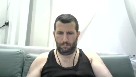 Kurdshman online show from 05.06.26